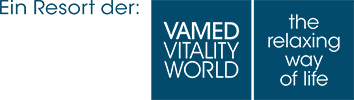 Logo_Vamed_Vitality_World