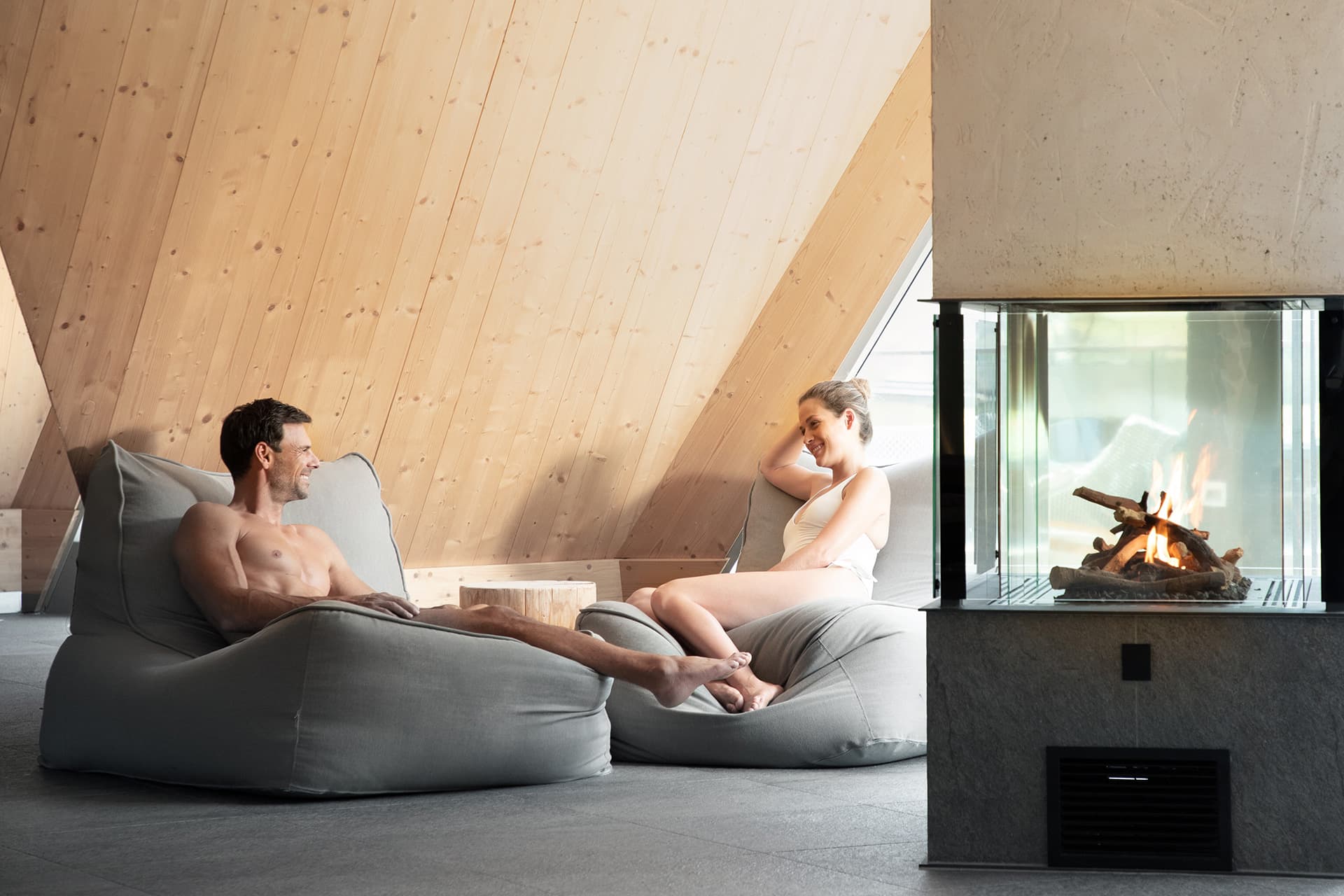 header-alltagspause-aqua-dome-tirol-therme-laengenfeld
