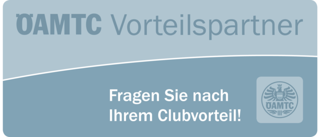 ÖAMTC Vorteilspartner