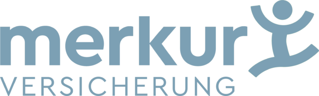 Merkur