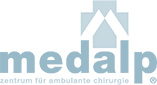 medalp